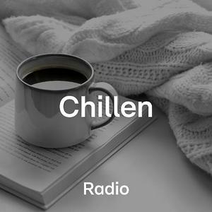 Höre 104.6 RTL Chill in der App.