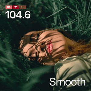 Höre 104.6 RTL Smooth in der App.