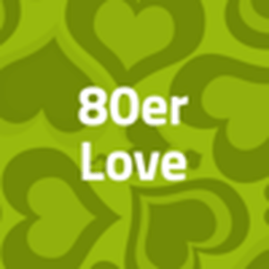 Höre Spreeradio 80er Love in der App.