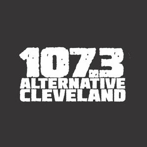 Höre 107.3 Alternative Cleveland in der App.