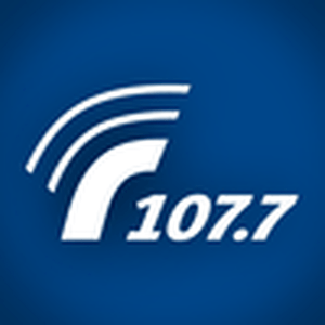 Höre Côte d'Azur | 107.7 Radio VINCI Autoroutes | Cannes - Nice - Monaco in der App.