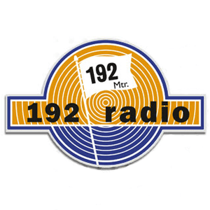 Höre 192 radio norderney in der App.