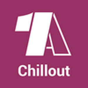 Höre 1A Chillout  in der App.