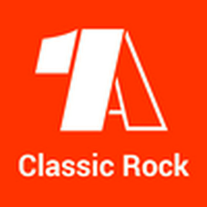 Höre 1A Classic Rock in der App.