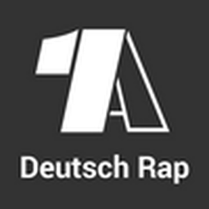 Höre 1A Deutsch Rap in der App.