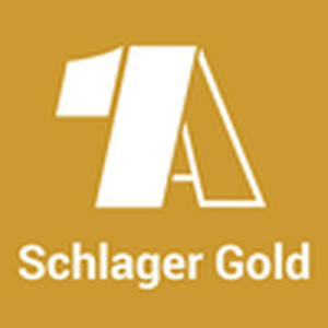 Höre 1A Schlager Gold in der App.