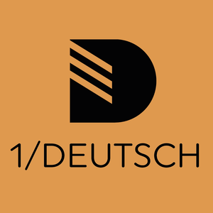 Höre 1/DEUTSCH – Deutsch Pop Radio in der App.