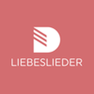 Höre 1/DEUTSCH – LIEBESLIEDER in der App.