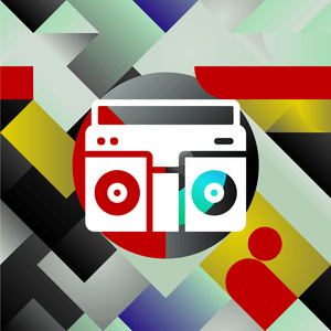 Höre 1.FM - Dance One in der App.