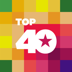 Höre 1.FM - Absolute Top 40 in der App.