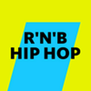 Höre 1LIVE Hip-Hop & RnB in der App.