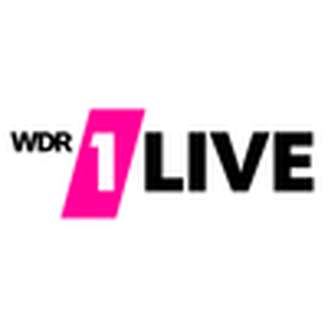 Höre 1LIVE Neu für den Sektor in der App.