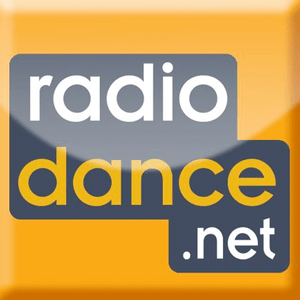 Höre 1 Radio Dance in der App.