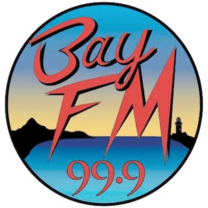 Höre 2BAY - Bay 99.9 FM in der App.