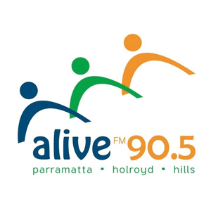 Höre 2CCR - Alive 90.5 FM in der App.