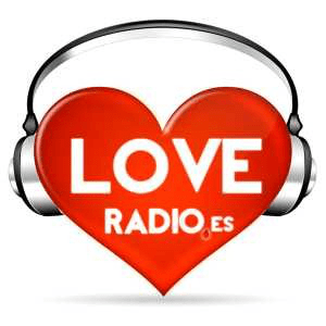 Höre 2 LOVE Radio in der App.