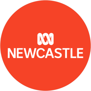 Höre ABC Newcastle in der App.