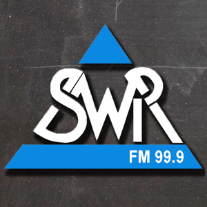 Höre 2SWR - SWR 99.9 FM in der App.