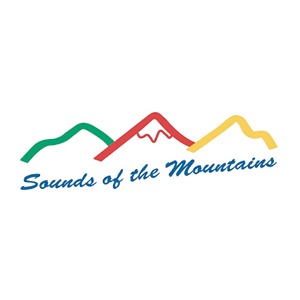 Höre 2TVR - Sounds of the Mountains 96.3 FM in der App.