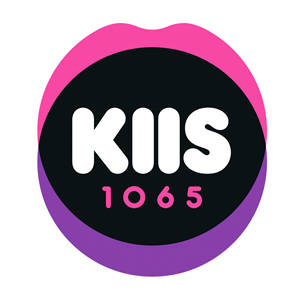 Höre 2WFM - KIIS 106.5 FM in der App.