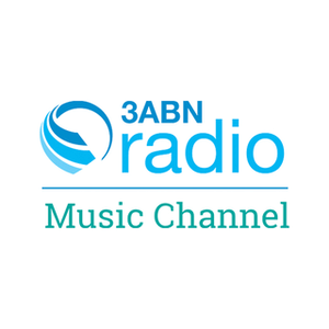 Höre 3ABN Radio Music Channel in der App.