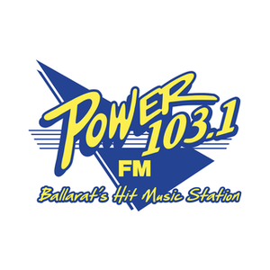 Höre 3BBA 103.1 Power FM (AU Only) in der App.