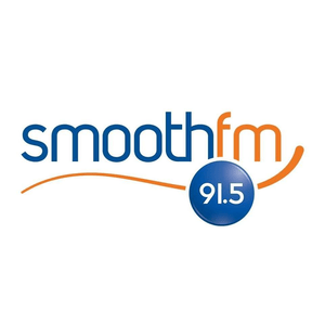 Höre smoothfm 91.5 Melbourne in der App.