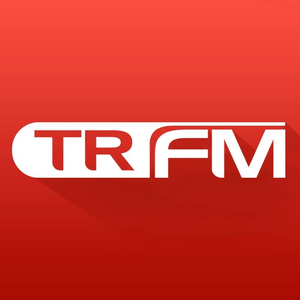 Höre TRFM 99.5 FM in der App.