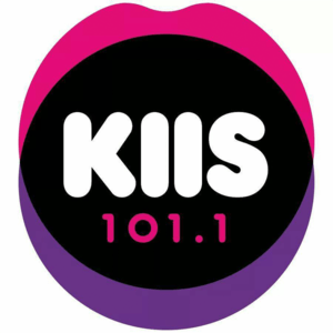 Höre 3TTT - KIIS 101.1 Melbourne in der App.