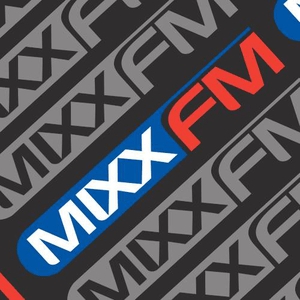 Höre 3WWM MIXX FM 101.3 in der App.