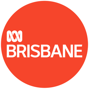 Höre ABC Brisbane in der App.