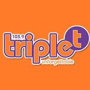 Höre 4TTT - Triple T 103.9 FM in der App.