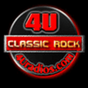 Höre 4U Classic Rock in der App.