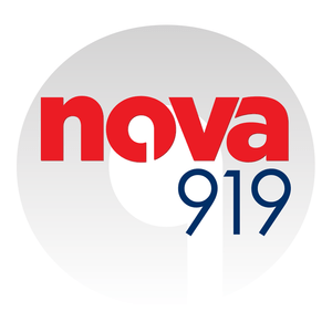 Höre Nova 91.9 FM in der App.