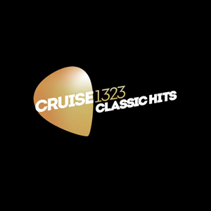 Höre 5DN Cruise 1323 FM in der App.