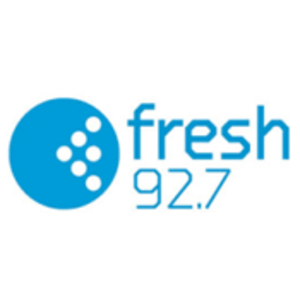 Höre 5FBI Fresh 92.7 FM in der App.