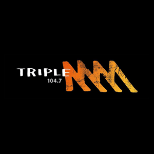 Höre 5MMM Triple M Adelaide 104.7 FM in der App.