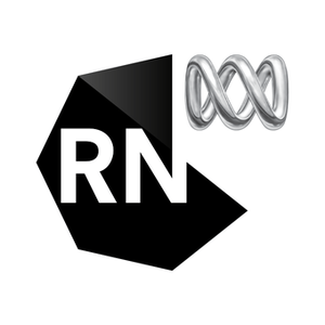 Höre ABC Radio National Adelaide in der App.