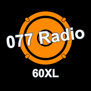 Höre 60XL Radio in der App.