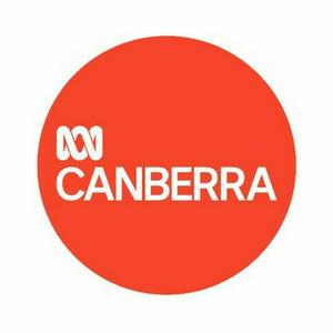 Höre 666 ABC Canberra in der App.