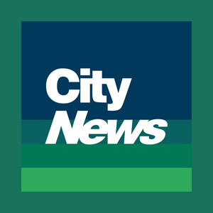 Höre 680 City News in der App.