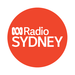 Höre 702 ABC Sydney in der App.