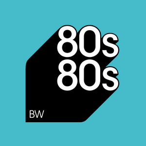 Höre 80s80s Baden Württemberg in der App.