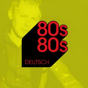 Höre 80s80s Deutsch in der App.