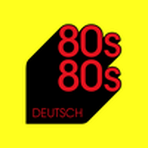 Höre 80s80s Deutsch in der App.