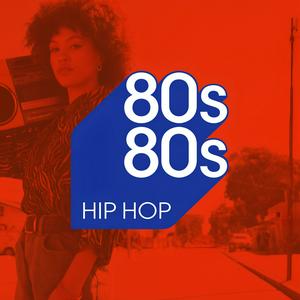 80s80s HipHop