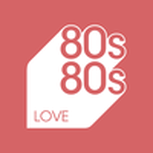 80s80s Love