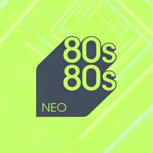 Höre 80s80s – Neo in der App.