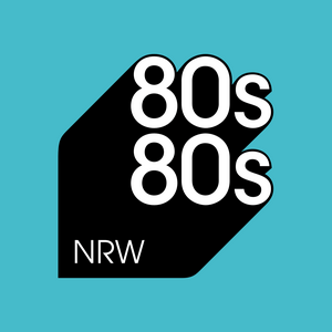 Höre 80s80s NRW in der App.