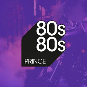 Höre 80s80s Prince in der App.